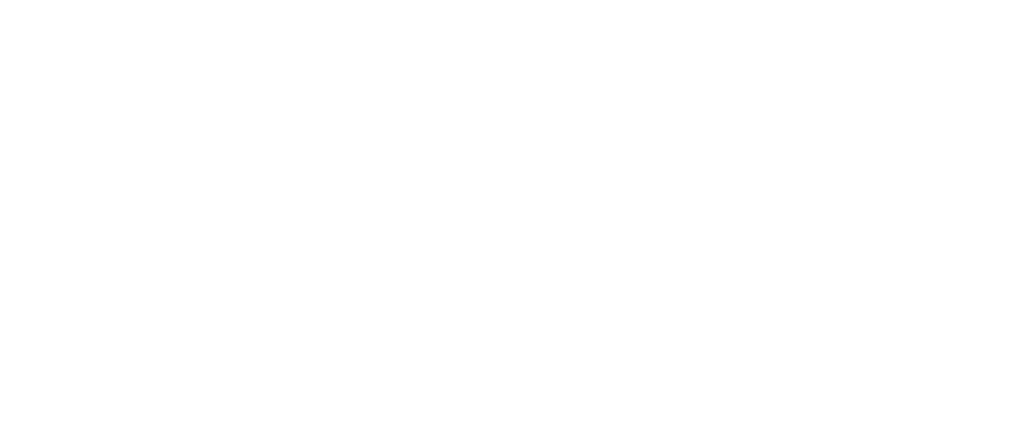 Karazad Logo